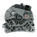 Alternator 12090263 Eurotec, Thumbnail 3