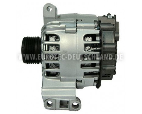 Alternator 12090264 Eurotec, Image 2