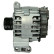 Alternator 12090264 Eurotec, Thumbnail 2