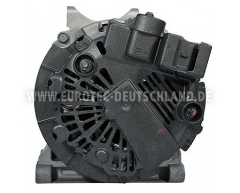 Alternator 12090264 Eurotec, Image 3
