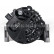 Alternator 12090265 Eurotec, Thumbnail 3