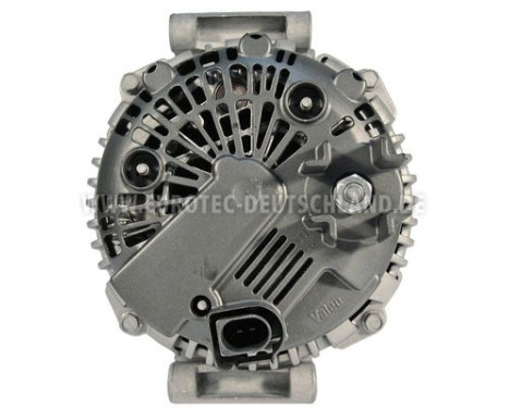 Alternator 12090266 Eurotec, Image 3