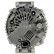 Alternator 12090266 Eurotec, Thumbnail 3