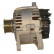 Alternator 12090267 Eurotec, Thumbnail 2