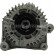 Alternator 12090268 Eurotec, Thumbnail 2