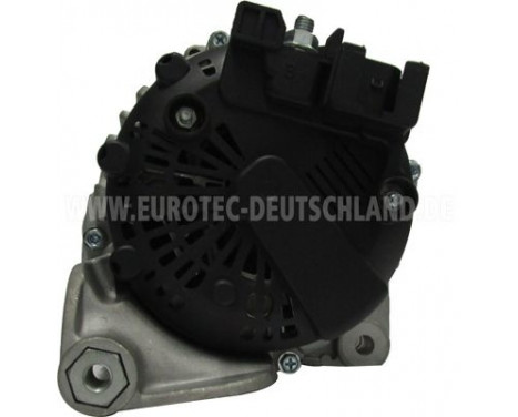 Alternator 12090268 Eurotec, Image 4