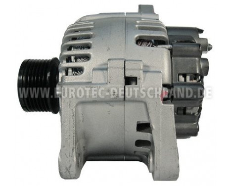 Alternator 12090269 Eurotec, Image 2