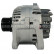 Alternator 12090269 Eurotec, Thumbnail 2