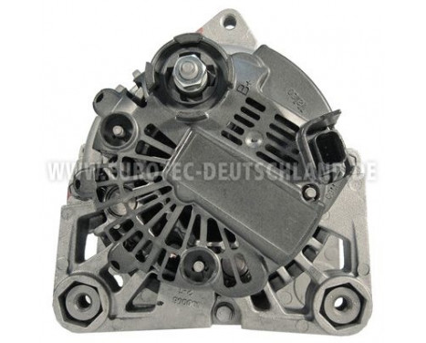 Alternator 12090269 Eurotec, Image 3