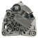 Alternator 12090269 Eurotec, Thumbnail 3