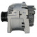Alternator 12090270 Eurotec, Thumbnail 2