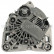 Alternator 12090270 Eurotec, Thumbnail 3