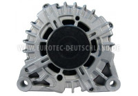 Alternator 12090271 Eurotec