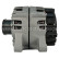 Alternator 12090271 Eurotec, Thumbnail 2