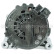 Alternator 12090271 Eurotec, Thumbnail 3
