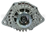 Alternator 12090272 Eurotec