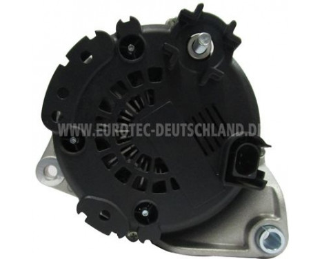 Alternator 12090273 Eurotec, Image 3