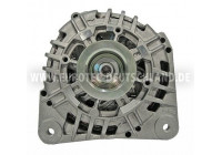 Alternator 12090274 Eurotec