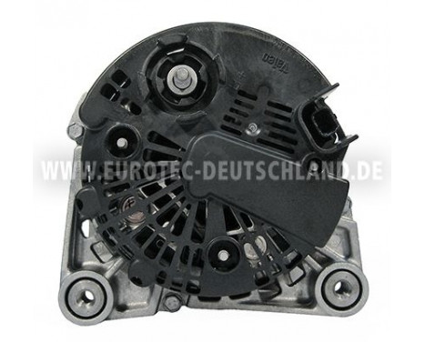 Alternator 12090274 Eurotec, Image 3
