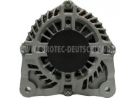 Alternator 12090275 Eurotec