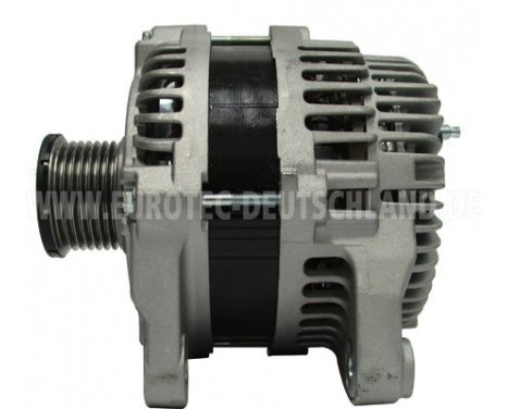 Alternator 12090275 Eurotec, Image 2