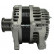 Alternator 12090275 Eurotec, Thumbnail 2