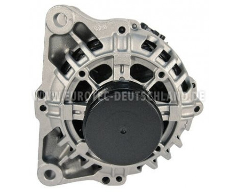 Alternator 12090276 Eurotec