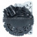 Alternator 12090276 Eurotec, Thumbnail 3