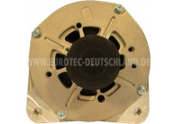 Alternator 12090277 Eurotec