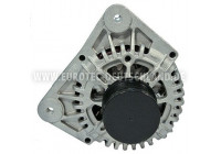 Alternator 12090279 Eurotec
