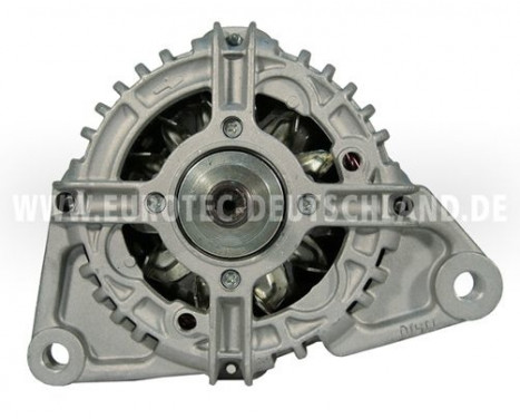 Alternator 12090280 Eurotec