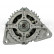 Alternator 12090280 Eurotec