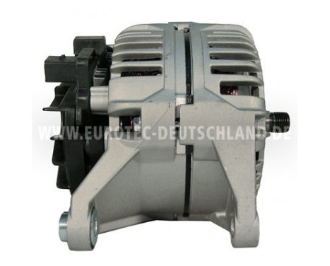 Alternator 12090280 Eurotec, Image 2