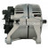 Alternator 12090280 Eurotec, Thumbnail 2