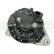 Alternator 12090280 Eurotec, Thumbnail 3