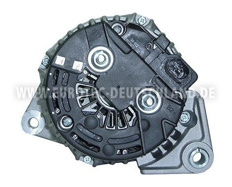 Alternator 12090281 Eurotec, Image 3