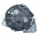 Alternator 12090281 Eurotec, Thumbnail 3