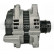 Alternator 12090283 Eurotec, Thumbnail 2
