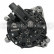 Alternator 12090283 Eurotec, Thumbnail 3