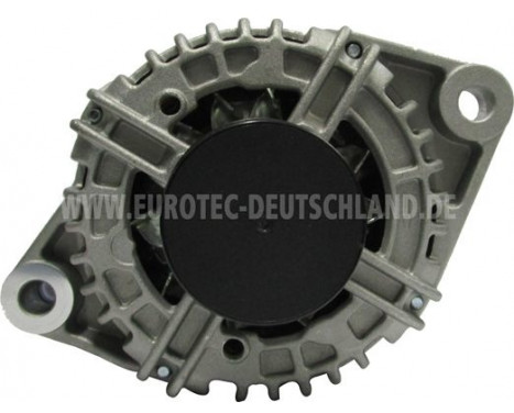 Alternator 12090284 Eurotec