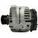 Alternator 12090284 Eurotec, Thumbnail 2