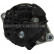 Alternator 12090284 Eurotec, Thumbnail 3