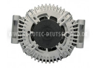 Alternator 12090286 Eurotec