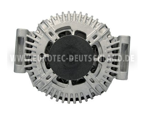 Alternator 12090286 Eurotec