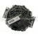 Alternator 12090286 Eurotec, Thumbnail 3