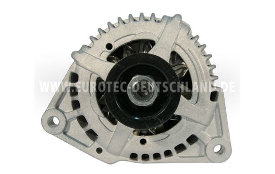 Alternator 12090288 Eurotec