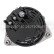 Alternator 12090288 Eurotec, Thumbnail 3