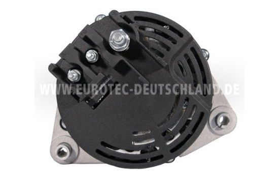 Alternator 12090288 Eurotec, Image 3
