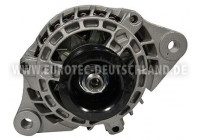 Alternator 12090289 Eurotec