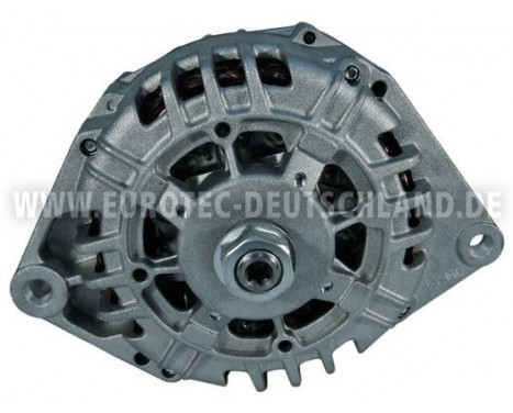 Alternator 12090290 Eurotec
